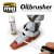 oil 6.jpg