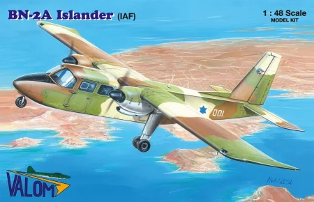 VAL48009_1.jpg