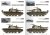 AK-284-ARAB-ISRAEL-PROFILE-GUIDE-VOL1-05.jpg
