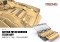 MENG-SS017 (3).jpg