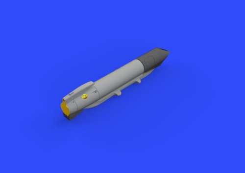 Go to product EDUARD 632101 - 1:32 Sniper ATP ( Advanced Targeting Pod )