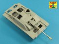 wb1pv4yx8x9a2no3u9y9.jpg