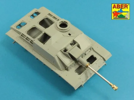 wb1pv4yx8x9a2no3u9y9.jpg