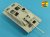 wb1pv4yx8x9a2no3u9y9.jpg