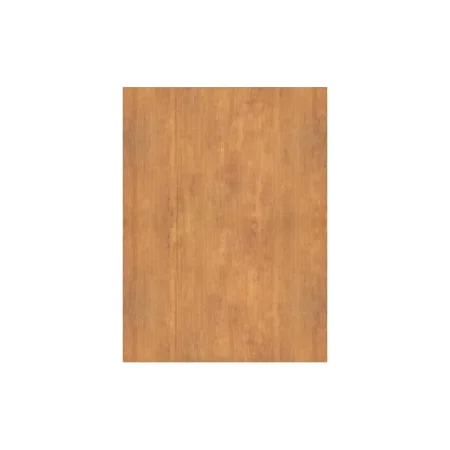 natural-light-wood-transparent-148-548011.jpg