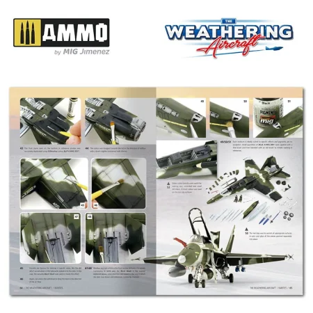 AMIG5216 (8).jpg