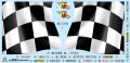 3936-B--decals-finale-LR.jpg