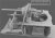 35GM0002 (13).jpg