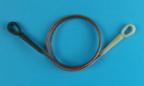 Go to product EUREKA XXL ER-7209 - 1:72 Towing cables set for Sd.Kfz. 184 Ferdinand