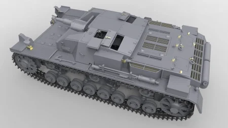 35210 (7).jpg