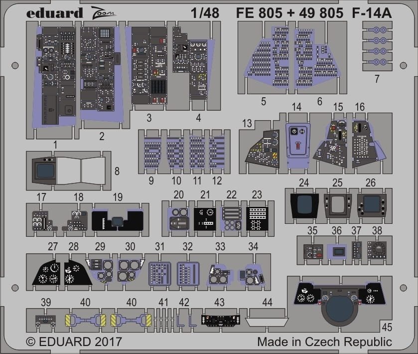 FE805.jpg
