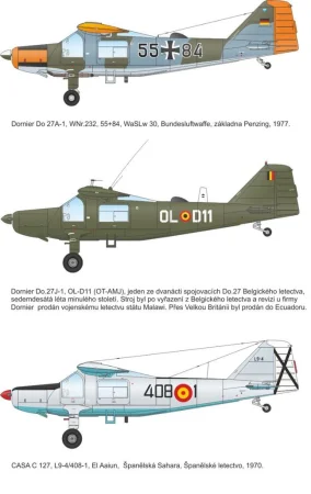 72327 (2).jpg