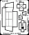 72151_2.gif