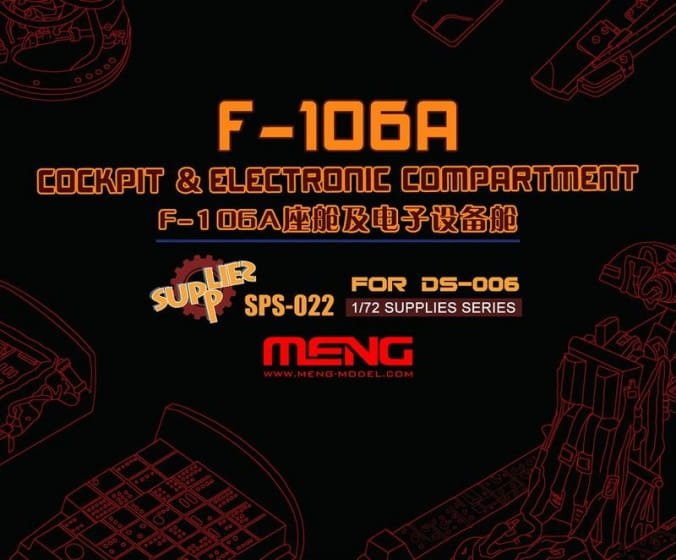 sps022.jpg