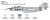 2509_profWEB-C-LR.jpg