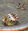 ITALERI-6196 (4).jpeg