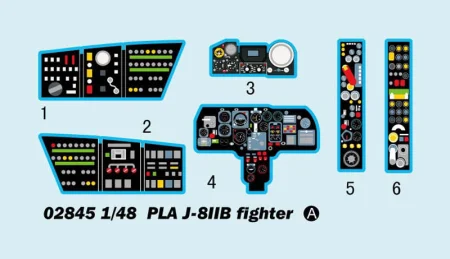 7-1112031IT864.jpg