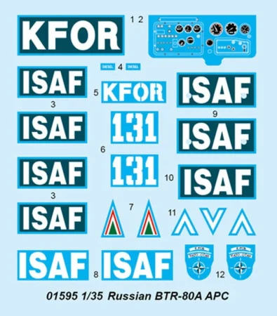 548a8d98aac03.jpg