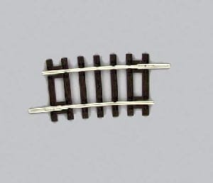 Go to product PIKO 55251 H0 - A-Gleis Tory łuki R1 7,5