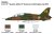 1396_profWEB-A-LR.jpg