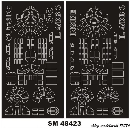 SM48423.jpg