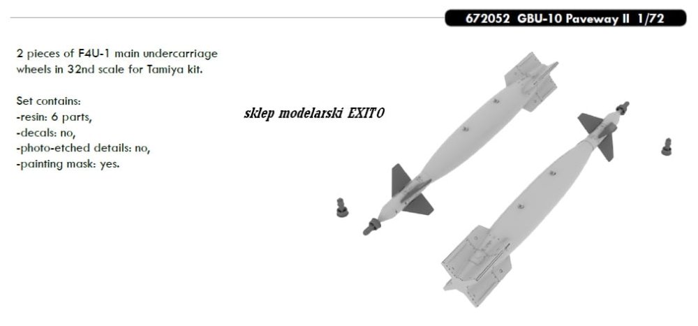 672052.jpg