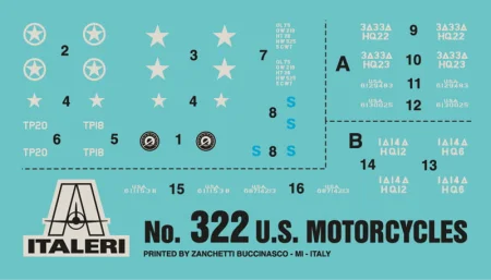 322-LR.jpg