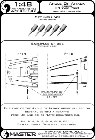 AM-48-142_INS.jpg