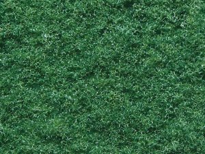 NOCH 07352 - Structure Flock Medium Green - Coarse - Posypka gąbkowa 15 g