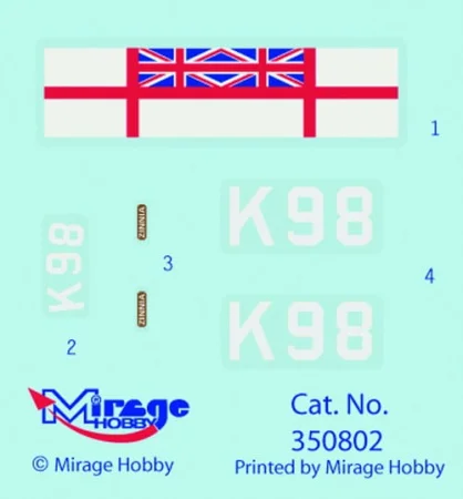 Mirage_350802_ZINNIA_DECAL.jpg