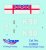 Mirage_350802_ZINNIA_DECAL.jpg