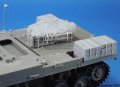 LF1321-3.jpg