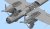 1487930887_do-215-b4-sc1-72-render-4.jpg
