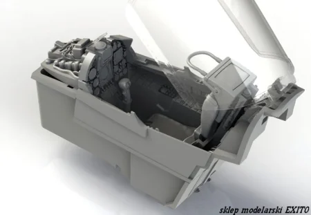 2505_cockpit_boxLR.jpg