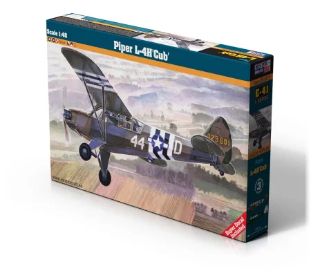E-41 box(3D).jpg