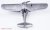 ibg-32002 (8).jpg