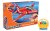 j6018_red_arrows_hawk_3d_box_dadsnet-2019.jpg