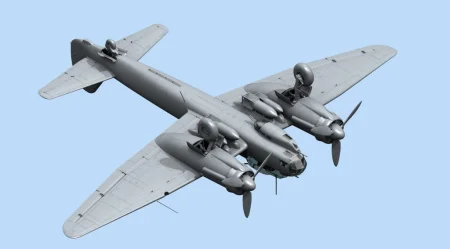 1470388012_ju-88-a-14-2.jpg