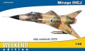 8494-krabice_z1.jpg