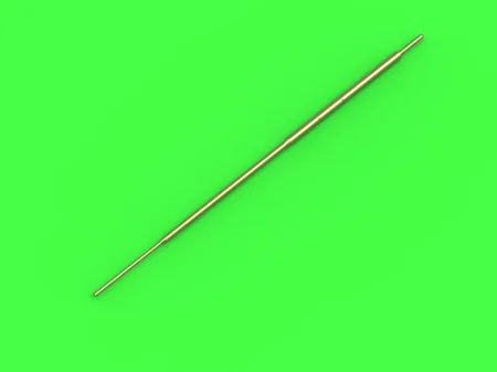 AM-144-013_01.jpg