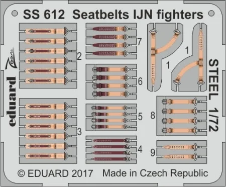 SS612.jpg