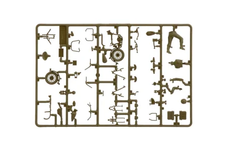 322_sprue2.jpg