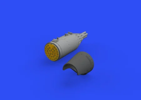 648574_06.jpg