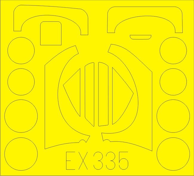 EX335SeaVixenFAW2.jpg