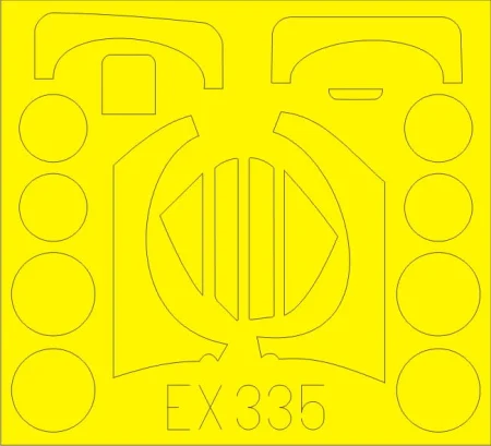 EX335SeaVixenFAW2.jpg