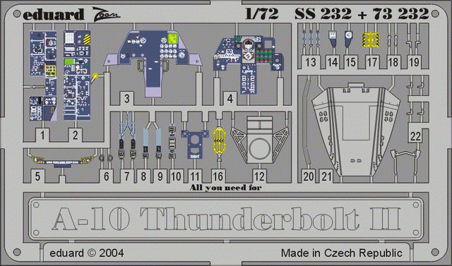 73232_1.gif