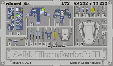 73232_1.gif