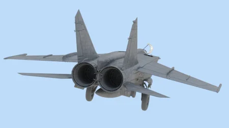 1475136789_mig-25-rbt-render-4.jpg