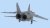 1475136789_mig-25-rbt-render-4.jpg