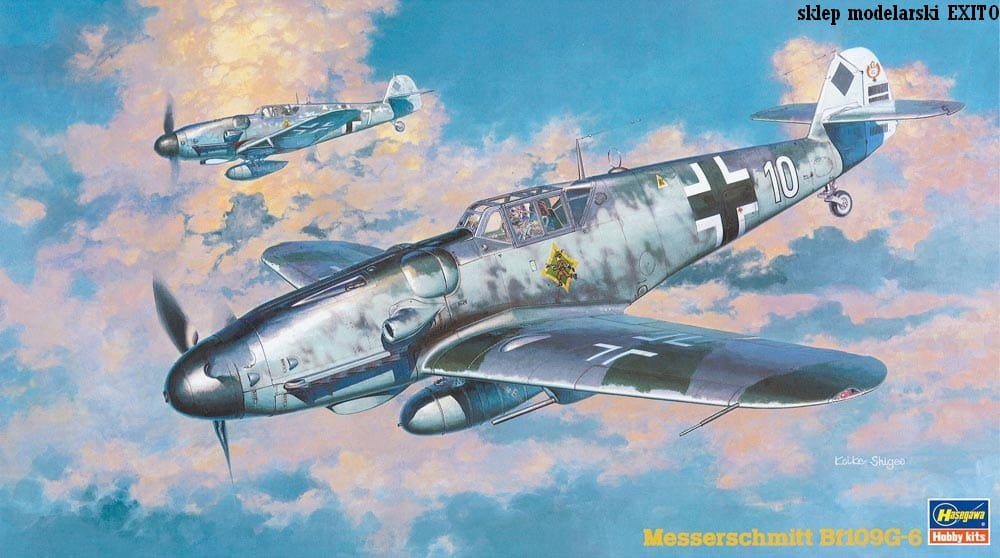 jt47.jpg